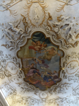 Nationalgalerie-Palais Sternberg I